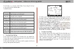 Preview for 90 page of JETI model Duplex DS-16 Manual