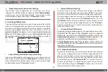 Preview for 91 page of JETI model Duplex DS-16 Manual