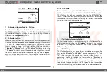 Preview for 92 page of JETI model Duplex DS-16 Manual