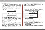 Preview for 93 page of JETI model Duplex DS-16 Manual