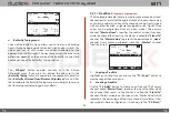 Preview for 95 page of JETI model Duplex DS-16 Manual