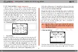 Preview for 98 page of JETI model Duplex DS-16 Manual