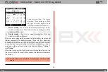 Preview for 100 page of JETI model Duplex DS-16 Manual