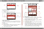 Preview for 104 page of JETI model Duplex DS-16 Manual