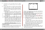 Preview for 105 page of JETI model Duplex DS-16 Manual