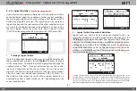 Preview for 108 page of JETI model Duplex DS-16 Manual