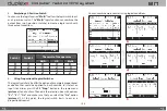 Preview for 109 page of JETI model Duplex DS-16 Manual