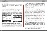 Preview for 111 page of JETI model Duplex DS-16 Manual