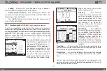 Preview for 112 page of JETI model Duplex DS-16 Manual