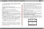 Preview for 114 page of JETI model Duplex DS-16 Manual