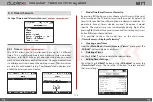 Preview for 116 page of JETI model Duplex DS-16 Manual