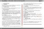 Preview for 117 page of JETI model Duplex DS-16 Manual