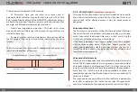 Preview for 120 page of JETI model Duplex DS-16 Manual