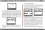 Preview for 121 page of JETI model Duplex DS-16 Manual