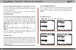 Preview for 122 page of JETI model Duplex DS-16 Manual