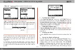 Preview for 124 page of JETI model Duplex DS-16 Manual