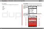 Preview for 128 page of JETI model Duplex DS-16 Manual