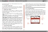 Preview for 130 page of JETI model Duplex DS-16 Manual