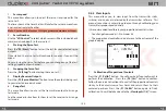 Preview for 131 page of JETI model Duplex DS-16 Manual