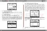 Preview for 132 page of JETI model Duplex DS-16 Manual