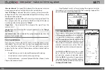 Preview for 133 page of JETI model Duplex DS-16 Manual