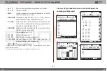 Preview for 138 page of JETI model Duplex DS-16 Manual