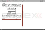 Preview for 139 page of JETI model Duplex DS-16 Manual