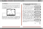 Preview for 140 page of JETI model Duplex DS-16 Manual