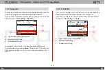 Preview for 147 page of JETI model Duplex DS-16 Manual