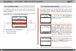 Preview for 148 page of JETI model Duplex DS-16 Manual