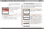 Preview for 149 page of JETI model Duplex DS-16 Manual