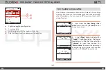 Preview for 150 page of JETI model Duplex DS-16 Manual