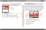 Preview for 151 page of JETI model Duplex DS-16 Manual