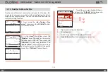 Preview for 152 page of JETI model Duplex DS-16 Manual