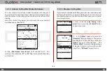 Preview for 154 page of JETI model Duplex DS-16 Manual