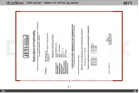 Preview for 161 page of JETI model Duplex DS-16 Manual