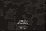 Preview for 164 page of JETI model Duplex DS-16 Manual