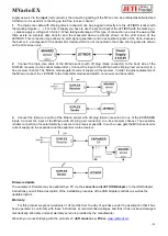Предварительный просмотр 3 страницы JETI model MVario EX Manual