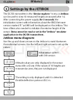 Preview for 7 page of JETI model MVario2 User Manual