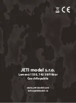 Preview for 11 page of JETI model MVario2 User Manual