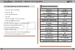 Preview for 5 page of Jeti Duplex DC16 User Manual