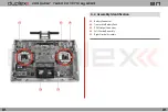 Preview for 7 page of Jeti Duplex DC16 User Manual