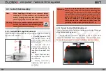 Preview for 8 page of Jeti Duplex DC16 User Manual