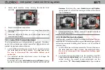 Preview for 9 page of Jeti Duplex DC16 User Manual