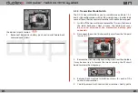 Preview for 10 page of Jeti Duplex DC16 User Manual