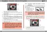 Preview for 11 page of Jeti Duplex DC16 User Manual