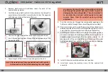 Preview for 12 page of Jeti Duplex DC16 User Manual