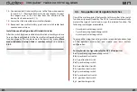 Preview for 13 page of Jeti Duplex DC16 User Manual