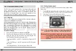 Preview for 15 page of Jeti Duplex DC16 User Manual