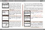 Preview for 22 page of Jeti Duplex DC16 User Manual